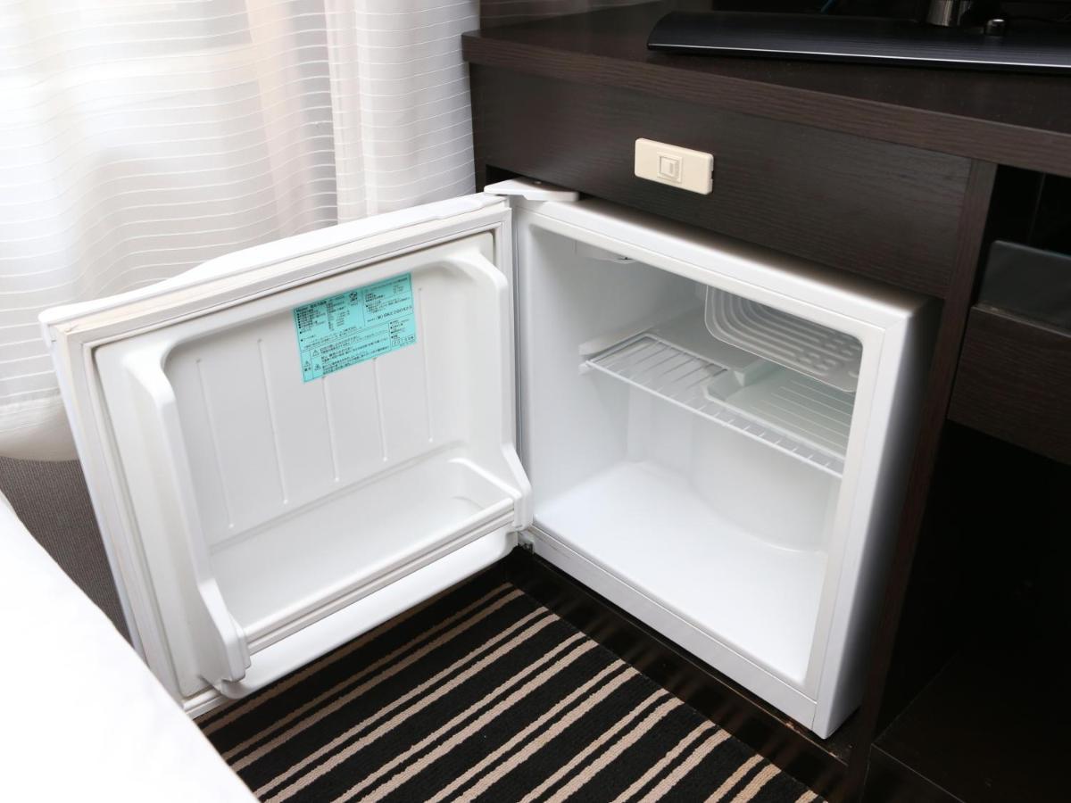 Apa Hotel Nagasaki Dejima Екстер'єр фото