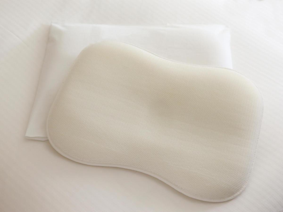 Apa Hotel Nagasaki Dejima Екстер'єр фото